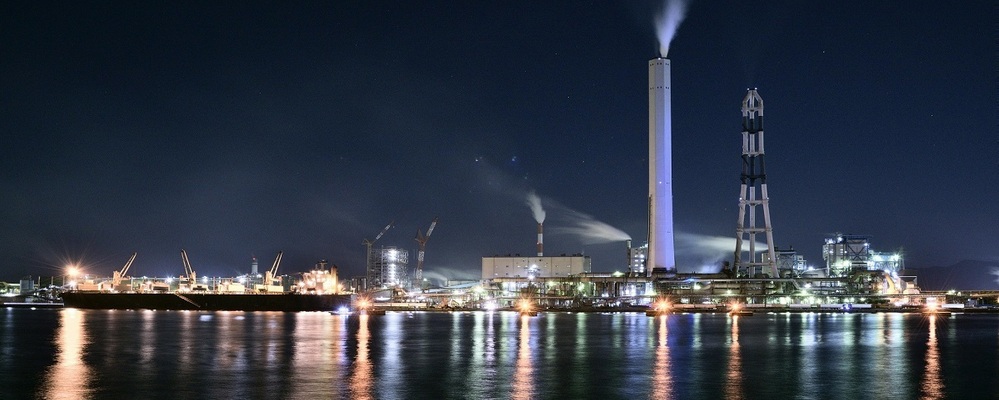 プラントエンジニアリング職～電気・計装コース～（総合職） | 大王製紙株式会社