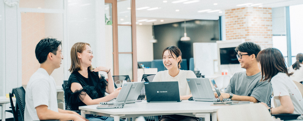 【(株)ウエディングパーク】「Wedding Park」オペレーション企画（ユーザーサポート運用フロー構築・業務改善）｜国内最大級ブライダルメディアの「信頼」と「進化」をつくる | サイバーエージェントグループ