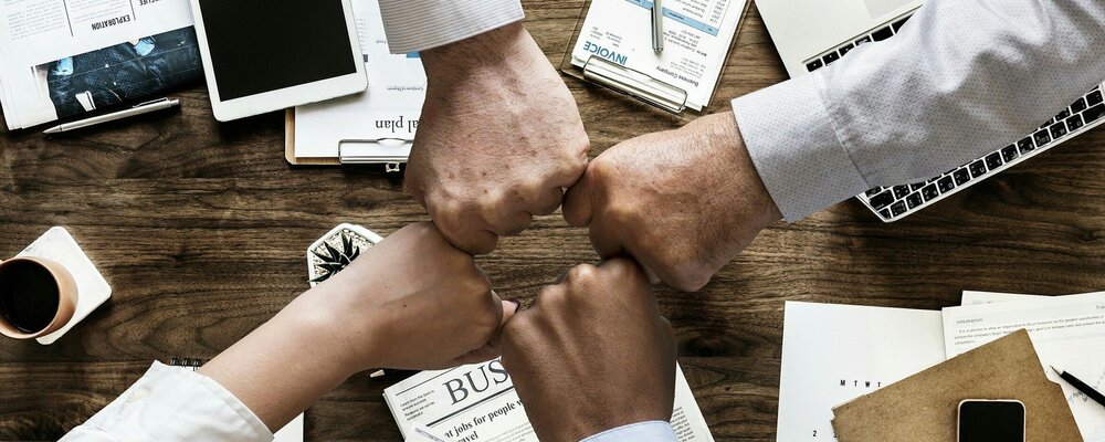 事業開発本部 - 海外事業開発(US、アジア、欧州） | アスエネ株式会社