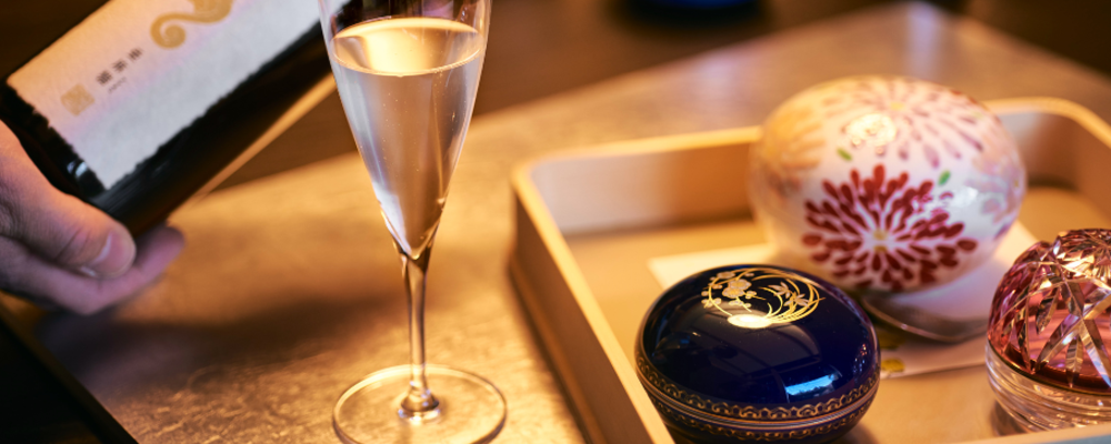 洗い場パートアルバイト【ふふ 日光／栃木県】 | カトープレジャーグループ