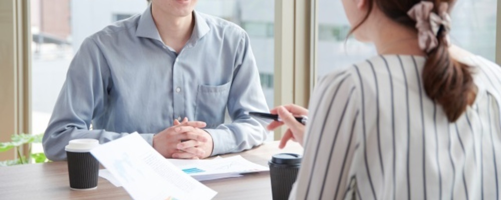 ITSP-リファラル採用 | インテージグループ