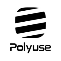 株式会社Polyuse