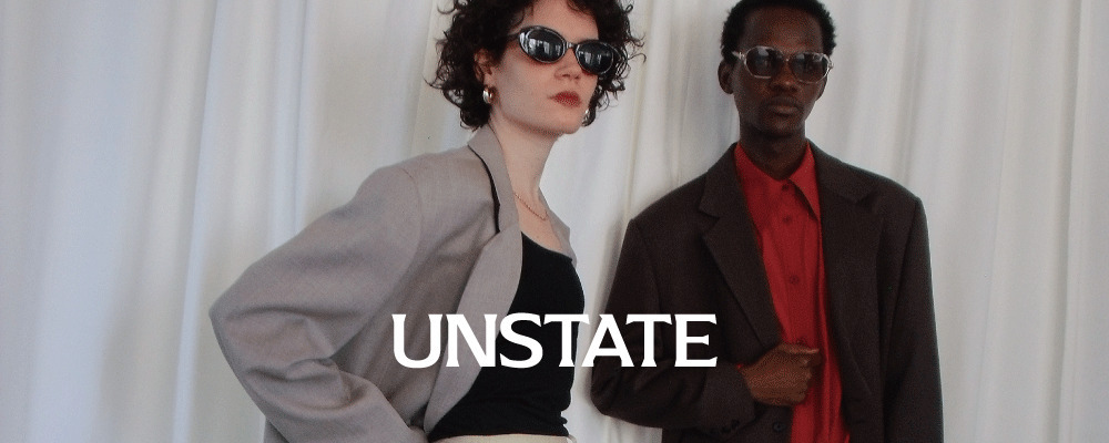 【UNSTATE 短期POPUP】11/20~12/3スタッフ募集！新宿エリア｜時給1,500円～ | 株式会社DOT ONE