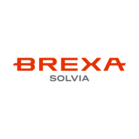 株式会社BREXA SOLVIA