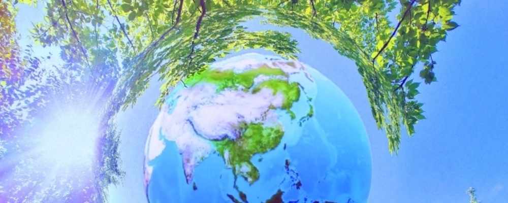 環境・サステナビリティの重要施策に関与し、専門性を高められるポジション~田町の募集 | 株式会社サトー