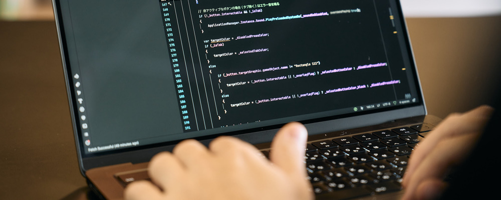 データアナリスト（分析サポート）【ココネ株式会社 勤務】 | ココネグループ