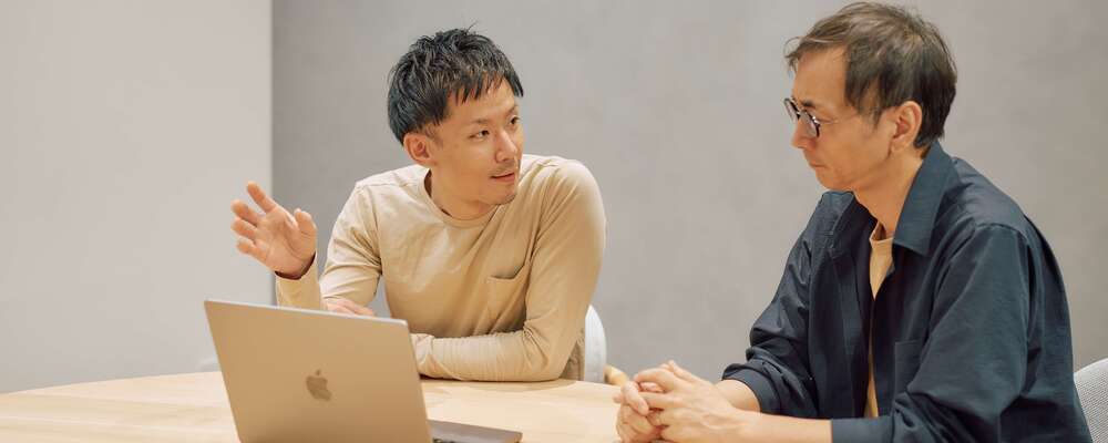 【新規事業/金融プラットフォーム】プロダクトマネージャー | ラクスル株式会社