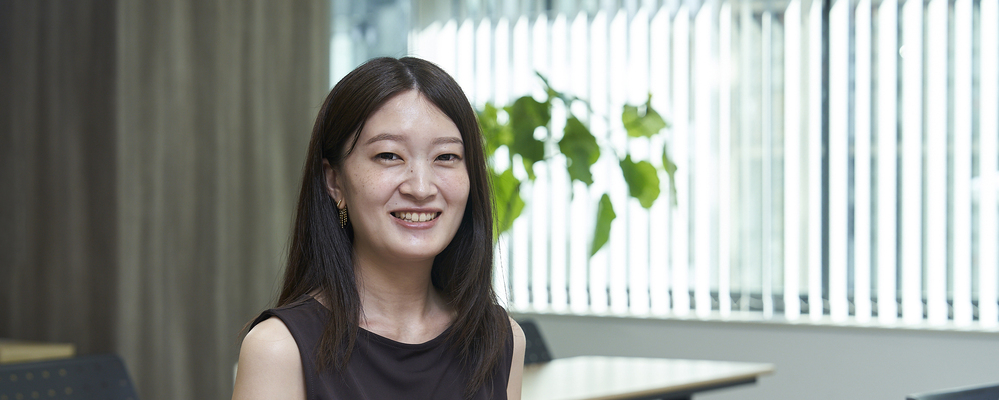 リテンションマーケコンサルタント_マネージャー（株式会社Smash） | 株式会社Macbee Planet