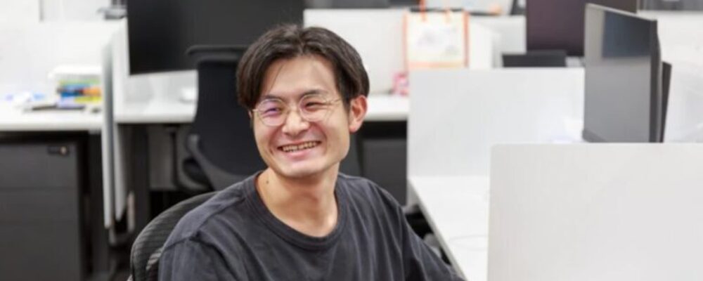 シニアソフトウェアエンジニア - フロントエンド | ディップ株式会社