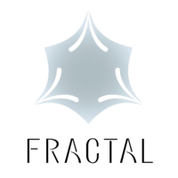 株式会社FRACTAL