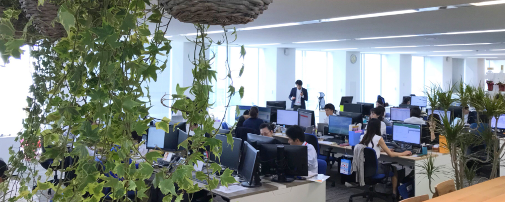 【神戸・仙台・北海道】監理技術者（管理監督職または候補） | シン・エナジー株式会社