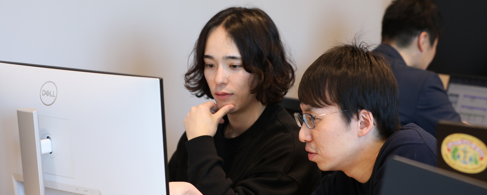 【業務委託】プロダクト開発部門/テックリード候補エンジニア | J-CAT株式会社