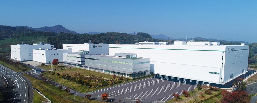 【山形工場（契約社員）】品質保証 | 東和薬品株式会社
