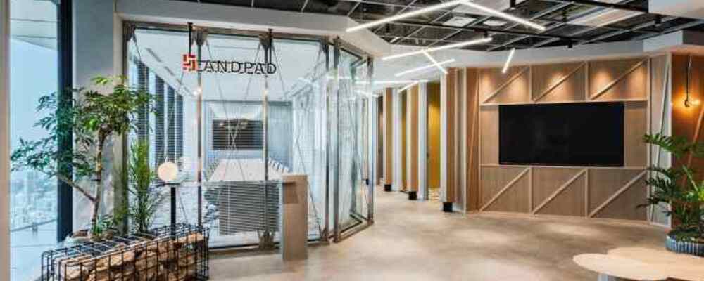 新卒採用人事（マネージャー候補） | 株式会社アンドパッド