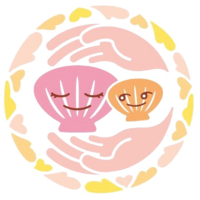 株式会社あったかいご