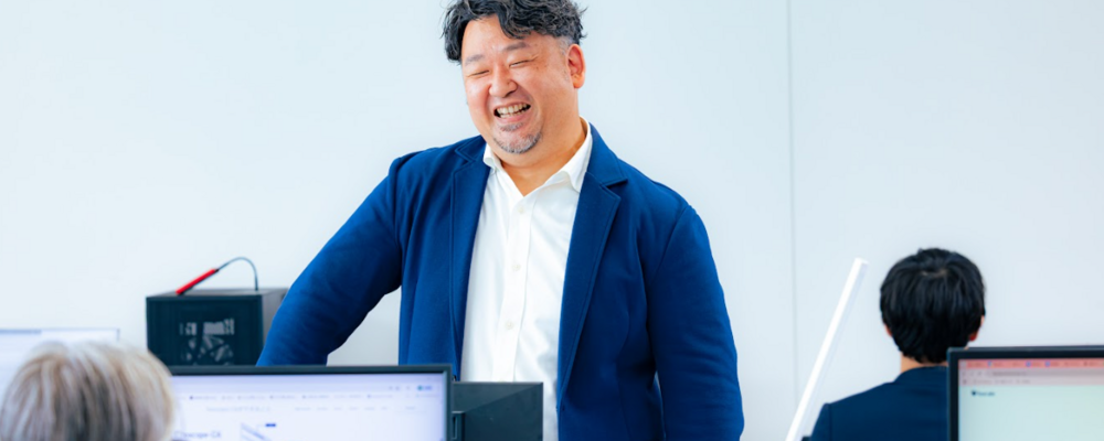 AIを活用した不正予防の新プロダクトを市場に届けるPMMを募集します | 株式会社foxcale