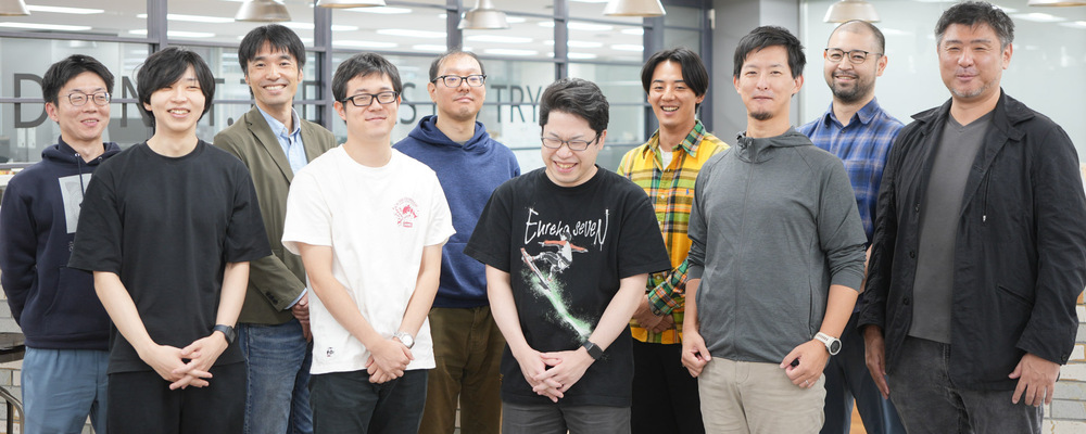 クラウドネイティブBootcamp ～AI時代を支えるPlatform Engineering～ 開催！ | 株式会社エーピーコミュニケーションズ