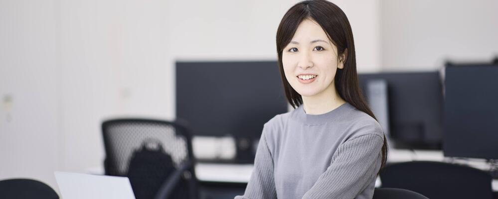 フロントエンドエンジニア | 株式会社ネクスソフト
