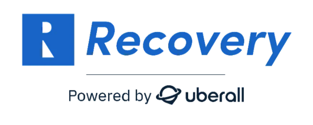 【カンリーグループ】株式会社リカバリー／パートナーアライアンス／事業責任者候補 | 株式会社カンリー