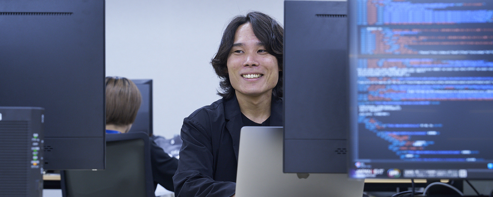 データエンジニア（株式会社Macbee Planet） | 株式会社Macbee Planet