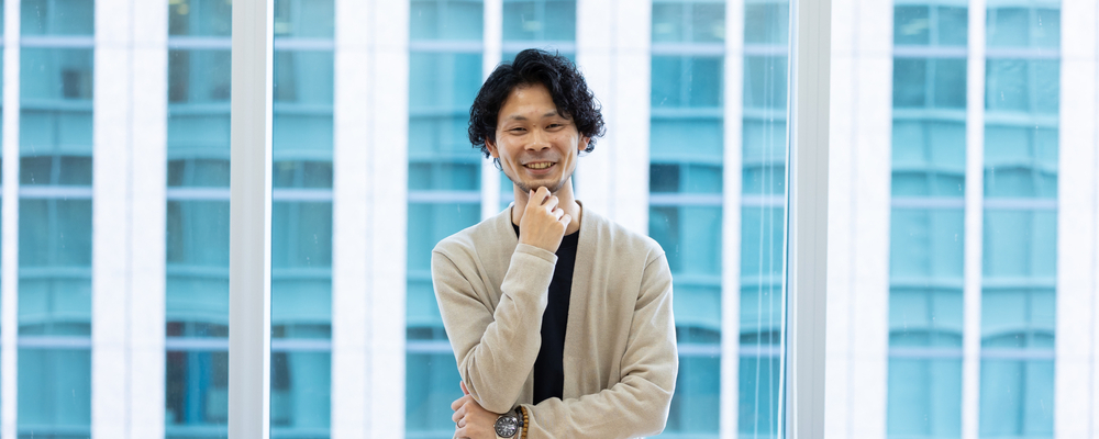 【社員紹介用】SEOコンサルタント（大阪） | ディーエムソリューションズ株式会社