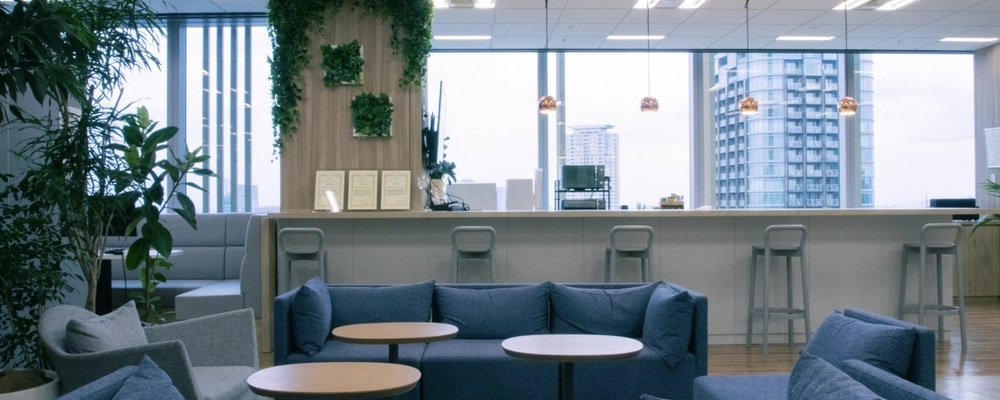 【週3~4日リモート可】課題解決の司令塔！コンサルティングファームのプロジェクトマネージャー | 株式会社デリバリーコンサルティング