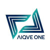 AIQVE ONE株式会社