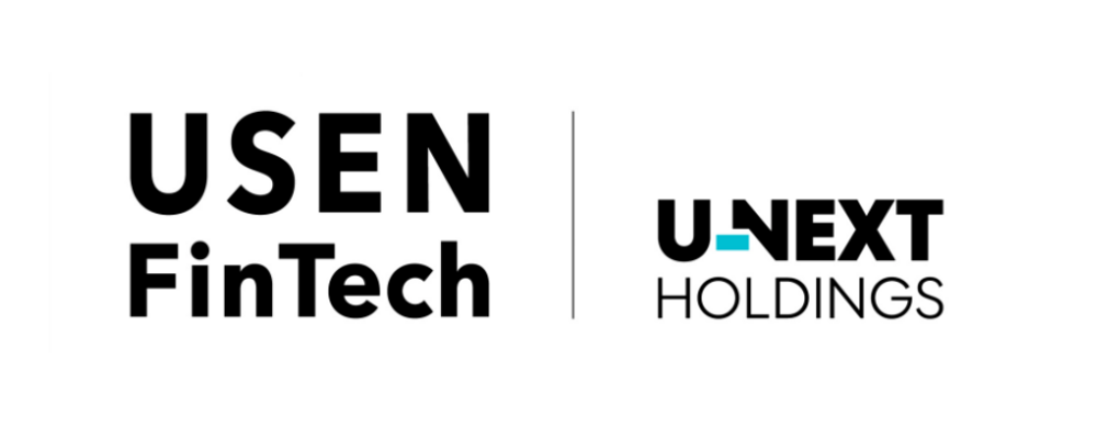 【USEN＆U-NEXT GROUP】USEN FinTech_プログラム開発運用保守/サーバー運用 | USEN＆U-NEXT GROUP