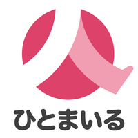 株式会社ひとまいる（旧：カクヤスグループ）