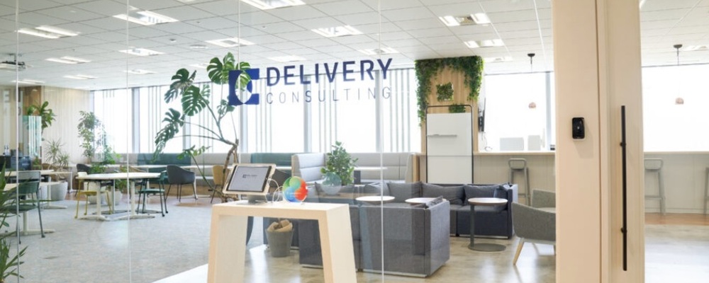 リファラル採用（社員紹介制度） | 株式会社デリバリーコンサルティング