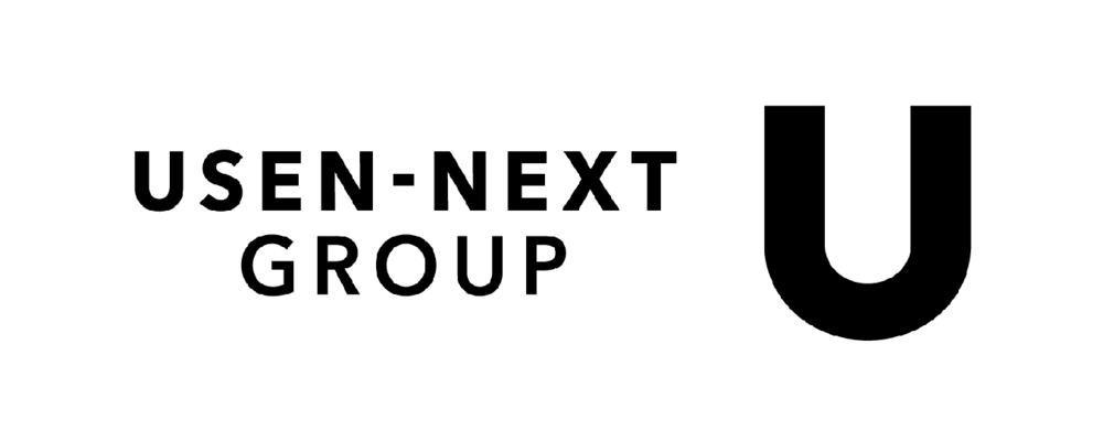 USEN-NEXT GROUP エンジニア採用（NAGAOKA WORKER） | USEN-NEXT GROUP