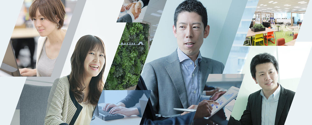 【さとふる】自治体営業（大阪）※総合職・転勤可能性あり | SBプレイヤーズ株式会社