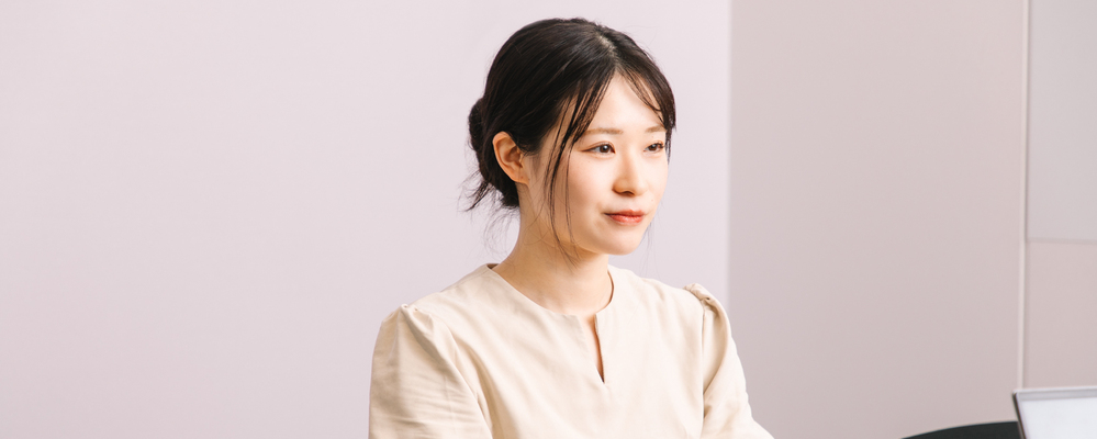 採用実務未経験OK／採用のスペシャリストを目指す方！／全国で募集／近隣住宅補助制度あり | ALH株式会社