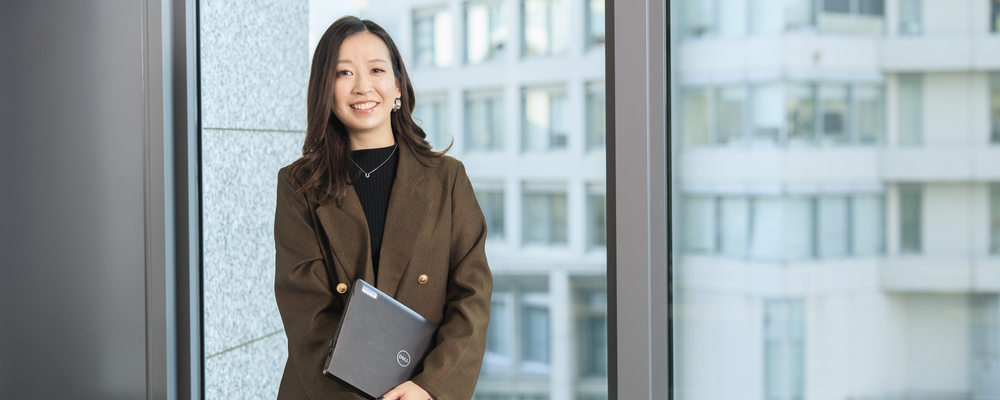 【システムインテグレーション事業部】IT系人材営業/SES営業（リファラル求人） | 株式会社ウィルグループ