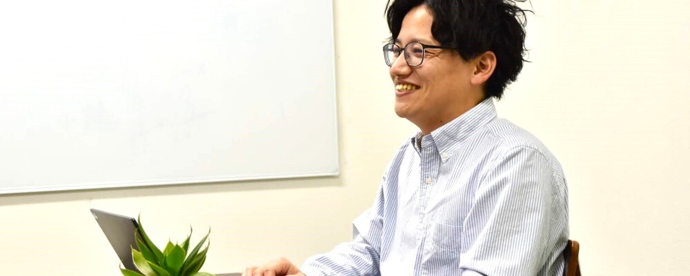 未経験大歓迎！障害者雇用を支える社会貢献性◎のインサイドセールス | 株式会社スタートライン