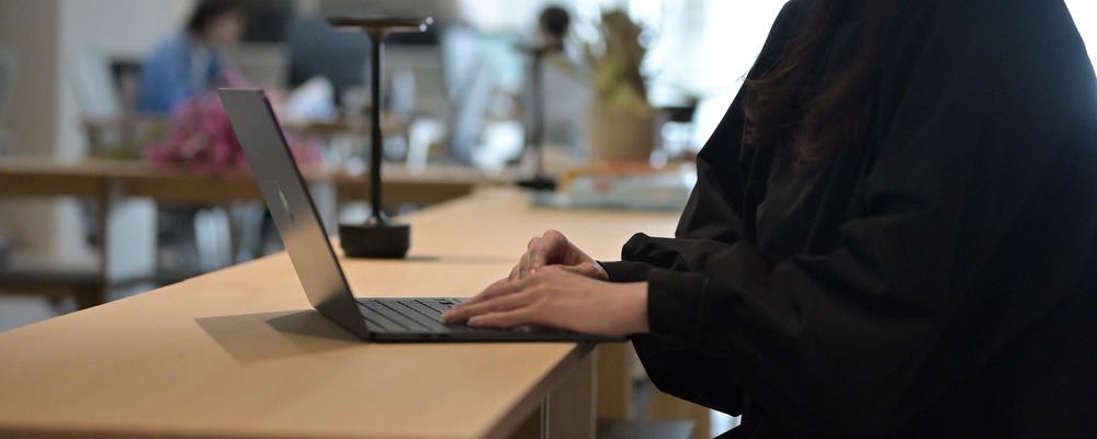 プロジェクトマネージャー｜顧客の一番近くで寄り添うコミュニケーターとして、プロジェクトを成功へ導く | 株式会社NineCraft