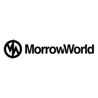 株式会社Morrow World