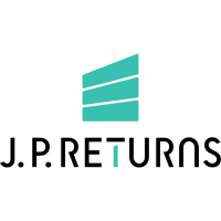 J.P.Returns株式会社