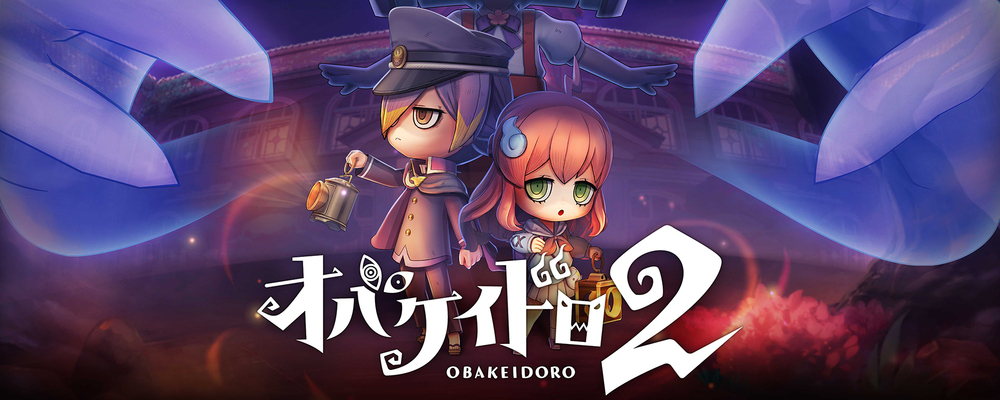 【未経験から目指す】ゲームプログラマー・ゲームエンジニア | 株式会社フリースタイル