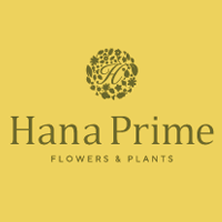 株式会社ＨａｎａＰｒｉｍｅ