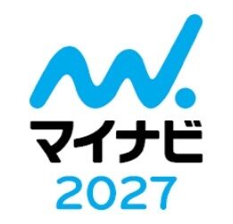 インターンシップ・仕事体験の情報はこちらをクリック！