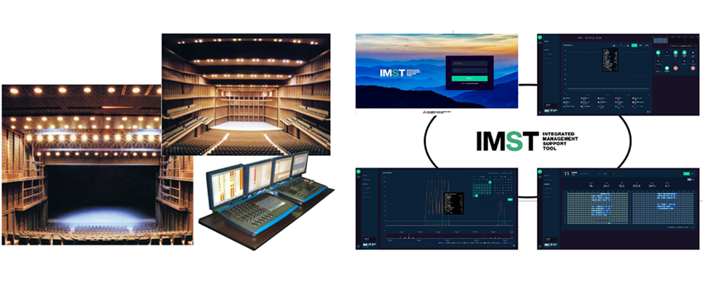 【神戸】試験装置・文化施設のソフトウェア設計／機械システムセグメント | 三菱重工業株式会社