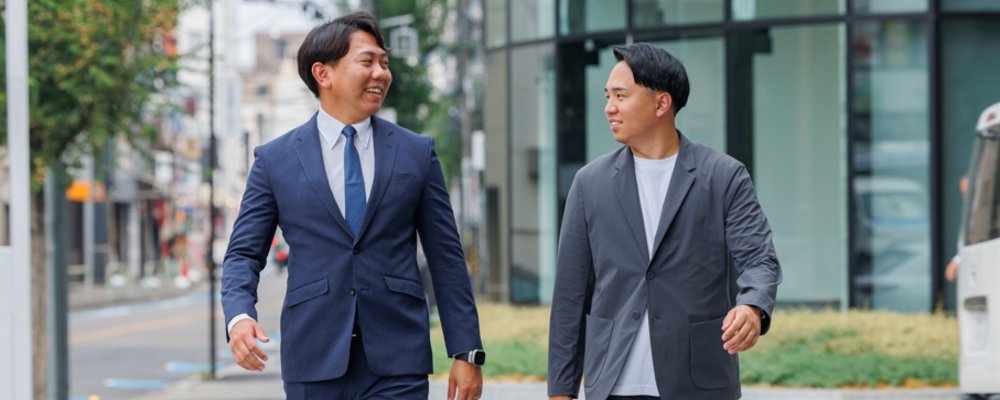 蓄電池や太陽光発電システムの提案営業 | 株式会社Fit Founder