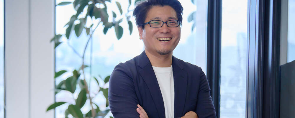 ◤営業職（管理職候補）◢ IT特化の人材会社で成長企業の一員に！売上5年連続右肩上がり、昨対比100％超の成長率！フレックス勤務＆週2回在宅勤務OK！裁量権を持って働ける環境でキャリアアップ！ | アイムファクトリー株式会社