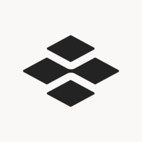株式会社XAION DATA