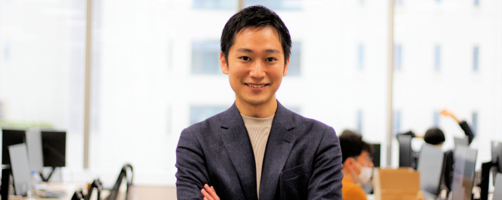 【M&A仲介事業マーケティング担当】成長産業 × 潤沢な予算で様々な施策経験が可能！ | 株式会社ウィルゲート