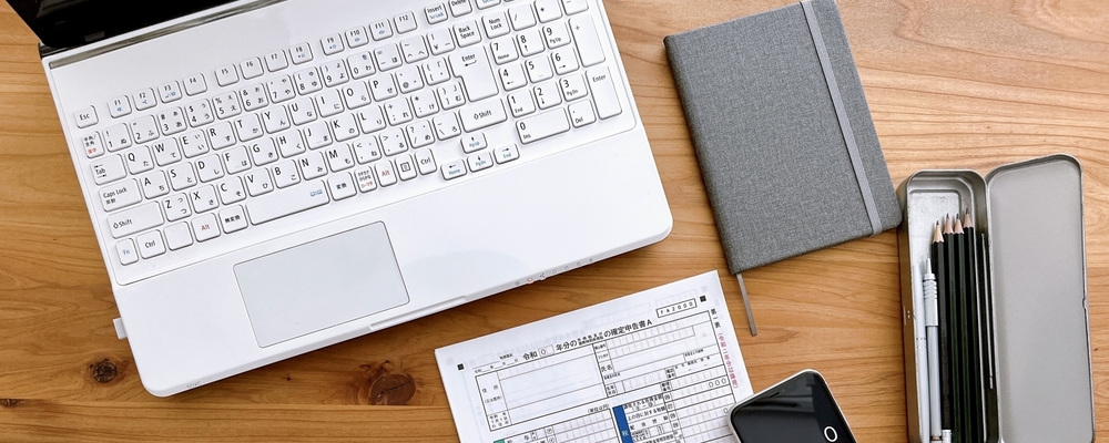 【労務担当 / 土日休 / 年休115日｜福岡】創業8年目の急成長ベンチャー住宅会社！6,000人組織に向け採用で規模拡大を支える | WITHDOM Group株式会社