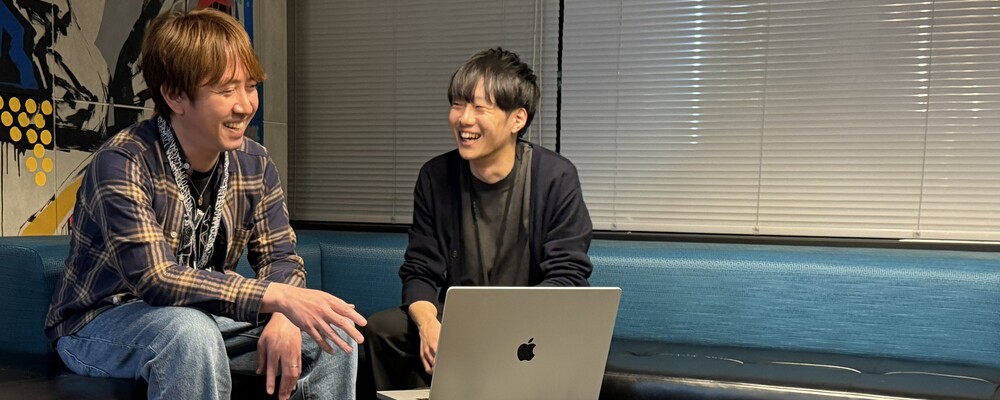 クラウドインフラエンジニア／リモートワーク可 | 株式会社グリー