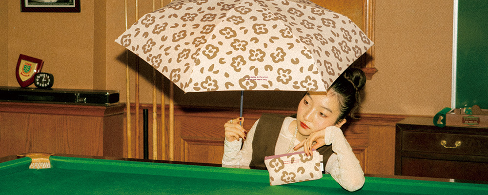 【Wpc.】ECサイト（Amazon）運営スタッフ | 株式会社ワールドパーティー