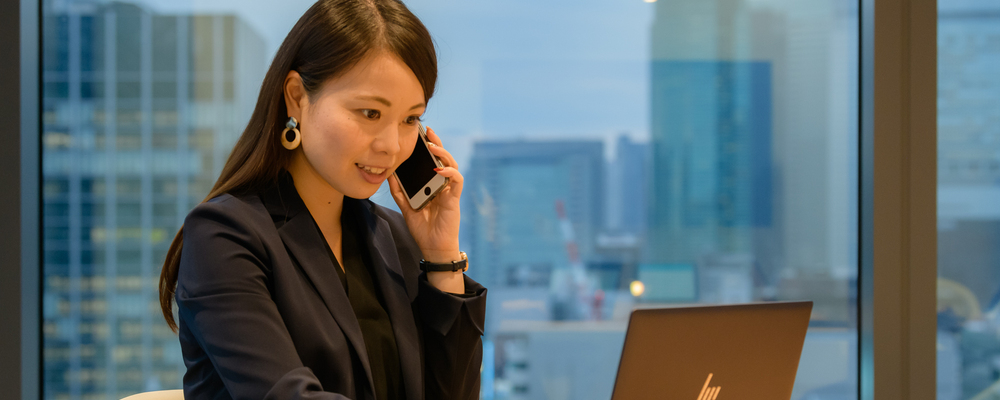 【新規サービス】インサイドセールス（予実管理システム「ヨジツティクス」） | 株式会社カオナビ